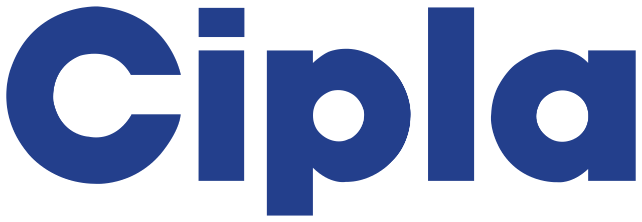 company-img