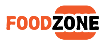 company-img